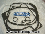 Engine Case Gasket Kit